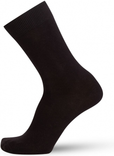 Термоноски Norveg Body Fresh