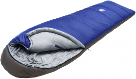 Спальный мешок Trek Planet Breezy