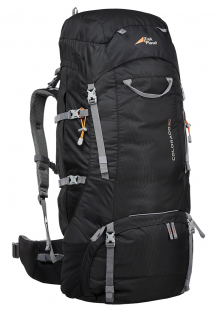 Рюкзак Trek Planet Colorado 80