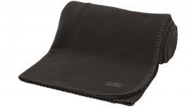 Одеяло Easy Camp Fleece Blanket
