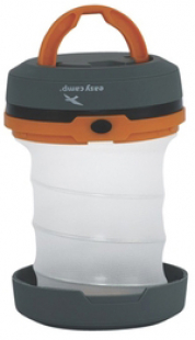 Фонарь Easy Camp Dugite Lantern