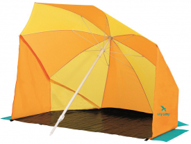 Тент Easy Camp Coast