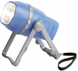 Фонарь Ferrino Telescopic Micro Lamp