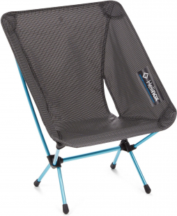 Кресло Helinox Chair Zero