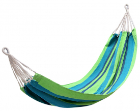 Гамак KingCamp Canvas Hammock