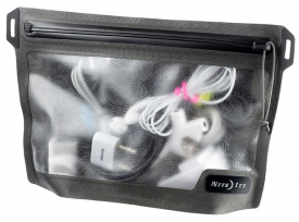 Чехол Niteize Waterproof 3-1-1 Pouch