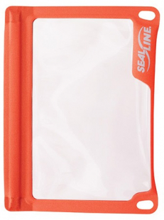 Гермочехол SealLine E-Case M