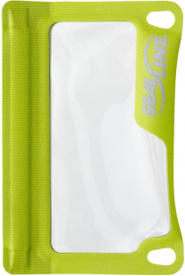 Гермочехол SealLine E-Case S
