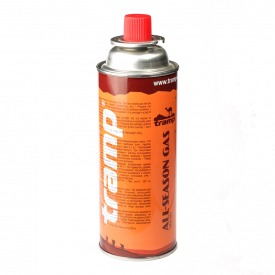 Газовый баллон Tramp TRG-001 220 г