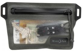 Кошелек Niteize Waterproof Wallet