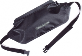 Сумка на пояс Ortlieb Money Bag