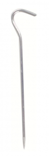 Колышки RedFox Solid Pin-Peg