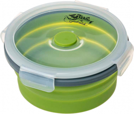 Контейнер для еды Tramp TRC-087 800 мл