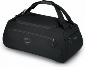 Сумка Osprey Daylite Duffel 45