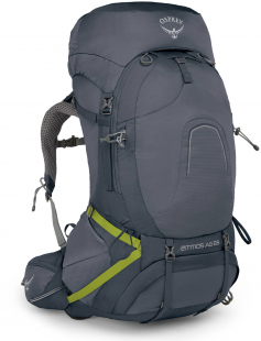 Рюкзак Osprey Atmos AG 65