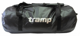 Гермосумка Tramp TRA-205 60л