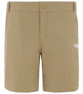 Шорты The North Face Horizon Sunnyside Short W