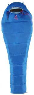 Спальный мешок BTrace Snug
