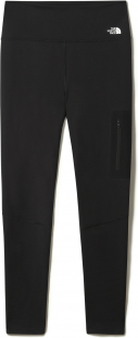 Леггинсы The North Face Women Paramaunt Leggins 