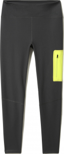 Леггинсы The North Face Women Paramaunt Leggins 