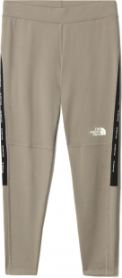 Леггинсы The North Face Women Mountain Athletics Leggings