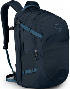 Рюкзак Osprey Nebula 34