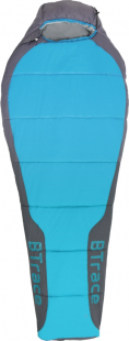 Спальный мешок BTrace Snug L