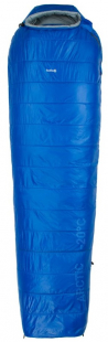 Спальный мешок RedFox Arctic -20