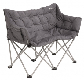 Диван Outwell Sardis Lake