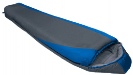 Спальный мешок BTrace Nord 5000 XL