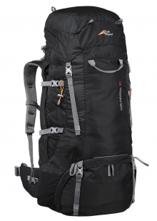 Рюкзак Trek Planet Colorado 90