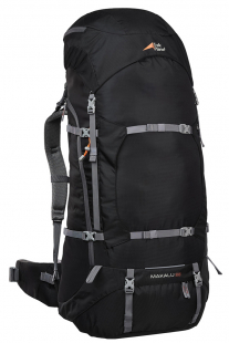 Рюкзак Trek Planet Makalu 95