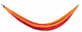 Гамак RedFox Double