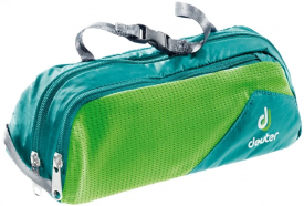 Косметичка Deuter Wash Bag Tour I