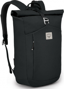 Рюкзак Osprey Arcane Roll Top
