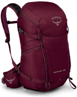 Рюкзак Osprey Skimmer 28