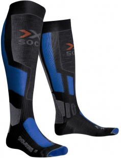 Носки X-Socks Snowboard