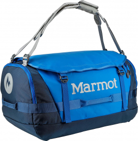 Сумка Marmot Long Hauler Duffle Bag Large