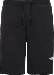Шорты The North Face Men Graphic Light Shorts 