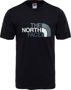 Футболка The North Face Easy Tee M