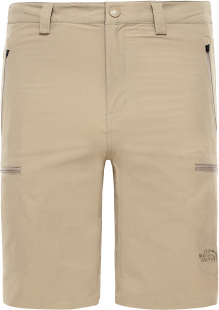 Шорты The North Face Men Exploration Shorts 