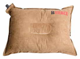 Подушка самонадувающаяся BTrace Warm