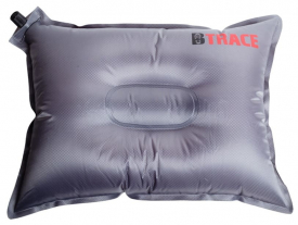 Подушка самонадувающаяся BTrace Basic