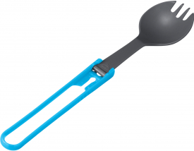 Ложка-вилка MSR Folding Spork