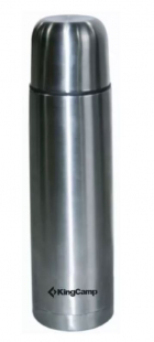Термос KingCamp Vacum Flask
