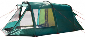 Палатка BTrace Family 5