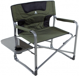 Стул-кресло BTrace Big load 150