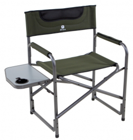 Стул-кресло BTrace Durable 120