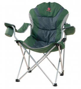 Кресло трехпозиционное BTrace Сozy