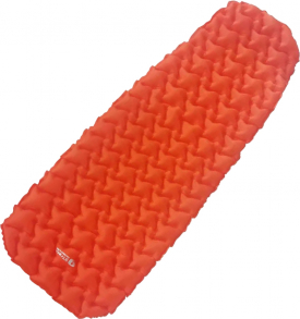 Ковер надувной BTrace AirMat Lite